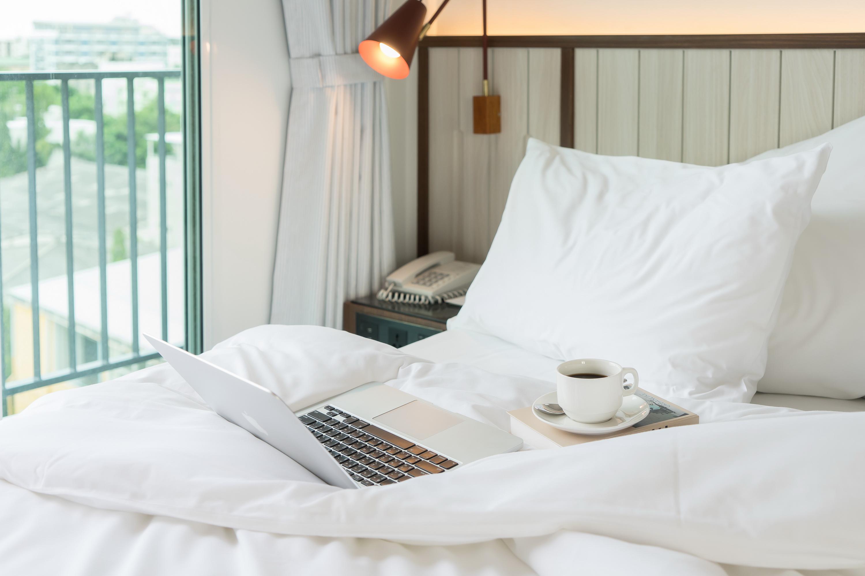 Hotel Amber Sukhumvit 85 Bangkok Ngoại thất bức ảnh